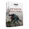 Smb: The War For Rynns World