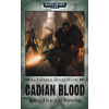 Cadian Blood