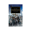 Horus Heresy: Prospero Burns