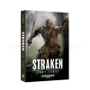 Straken (hb)