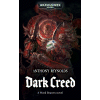 Dark Creed