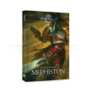 Mephiston: Lord Of Death