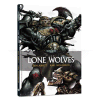 Lone Wolves (graphic Novel)