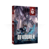 Shield Of Baal: Devourer