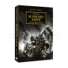 Horus Heresy: Scorched Earth (hardback)