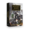 Horus Heresy: Shattered Legions (a5 Hb)