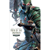 Path of the Warrior