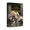Horus Heresy: Tallarn: Executioner