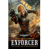 Enforcer