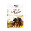 Smb: Flesh Of Cretacia (a5 Hb)