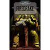 Firedrake