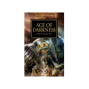 Hh: Age Of Darkness (pb)