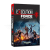 Assassinorum: Execution Force (hardback)