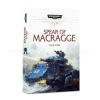 Smb: Spear Of Macragge