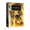Horus Heresy: Deathfire (hardback)