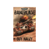 Armour Of Faith (u/marines Novella 3)