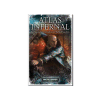 Atlas Infernal