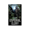 Horus Heresy: The Path Of Heaven (hb)