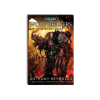 Word Bearers Omnibus