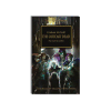 Horus Heresy: The Outcast Dead (pb)