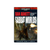 Sabbat World Anthology