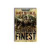 The Emperor Finest (Softback)