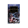 Horus Heresy: Know No Fear (pb)
