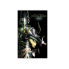 Legends Of The Dark Millenium: Farsight