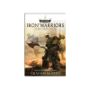 Iron Warriors Omnibus