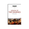 Legion Of The Damned