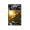 Phalanx
