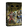 Horus Heresy: The Honoured (a5 Hb)