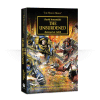 Horus Heresy: The Unburdened (a5 Hb)