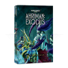 Ahriman: Exodus (a5 Hb)