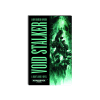 Sabbat Crusade (hardback)