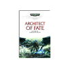 Smb: Architect Of Fate