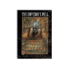 Horus Heresy: The Purge