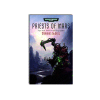 Horus Heresy: Ravenlord (hardback)