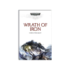 Space Marine Battles: Wrath Of Iron