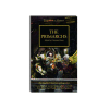 Horus Heresy: The Primarchs
