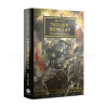 Horus Heresy: Tallarn: Ironclad