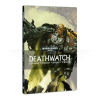 Deathwatch (graphic Novel)