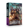 Fabius Bile: Primogenitor (hb)