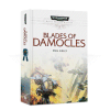 Space Marine Battles: Blades Of Damocles