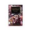 Horus Heresy: Shadows Of Treachery (pb)