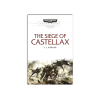 Space Marines Battles: Siege Of Castellax