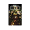 Beast Arises 6: Echoes Of The Long War