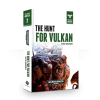 The Beast Arises 7: Hunt For Vulkan (hb)