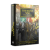 Horus Heresy: The Silent War (hb)
