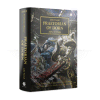 Hh: Praetorian Of Dorn A5 Hb